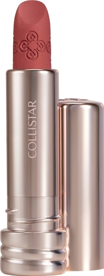 COLLISTAR LIPSTICK PURO GIOIELLO 170 DIAMANTE ROSSO